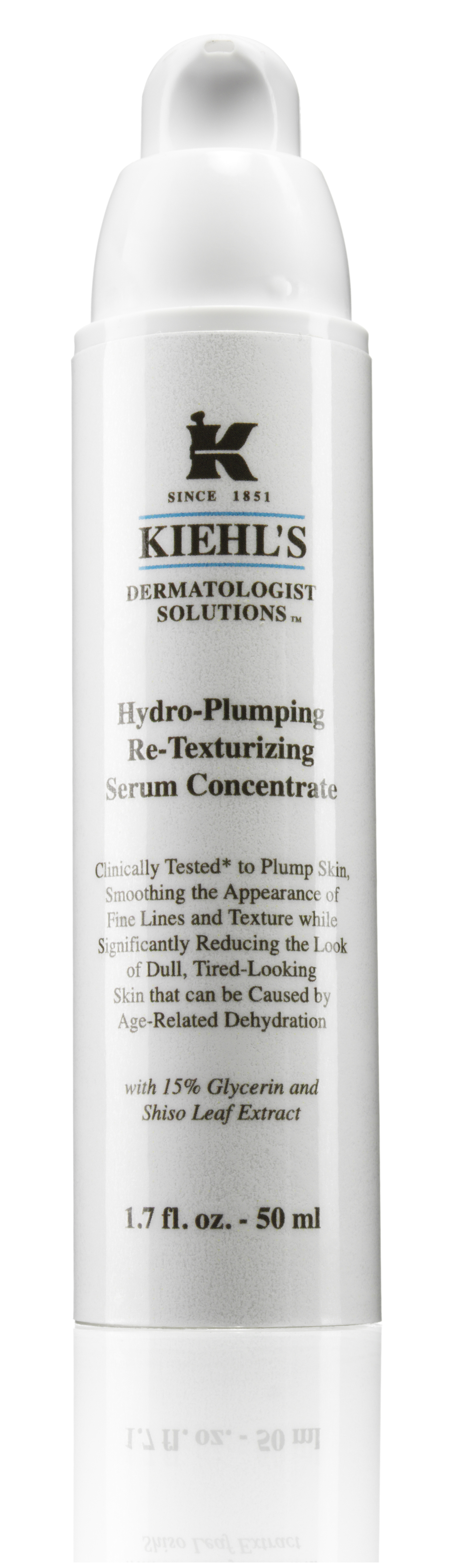 Hydro-Plumping