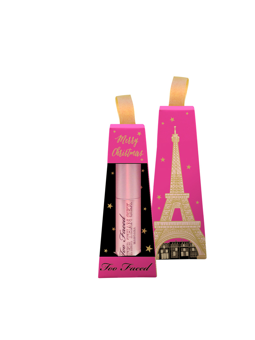 Too Faced, Better Than Sex