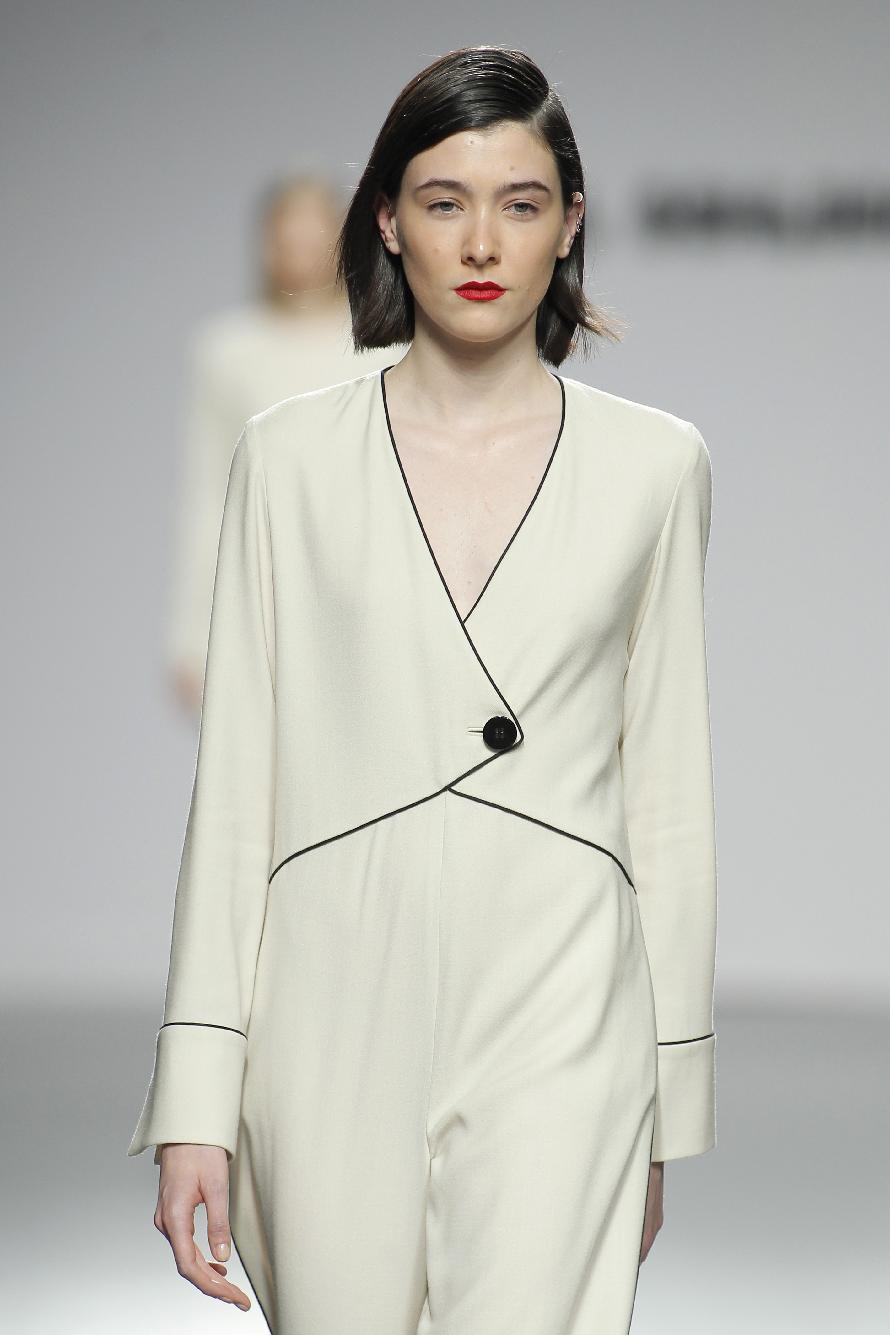 Angel Shlesser
