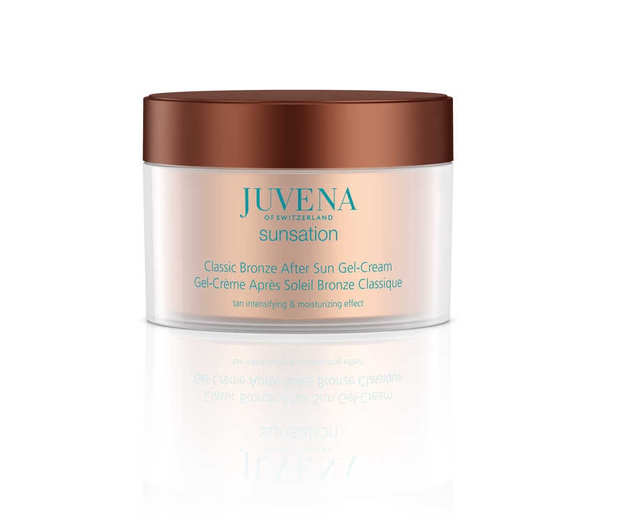 Juvena