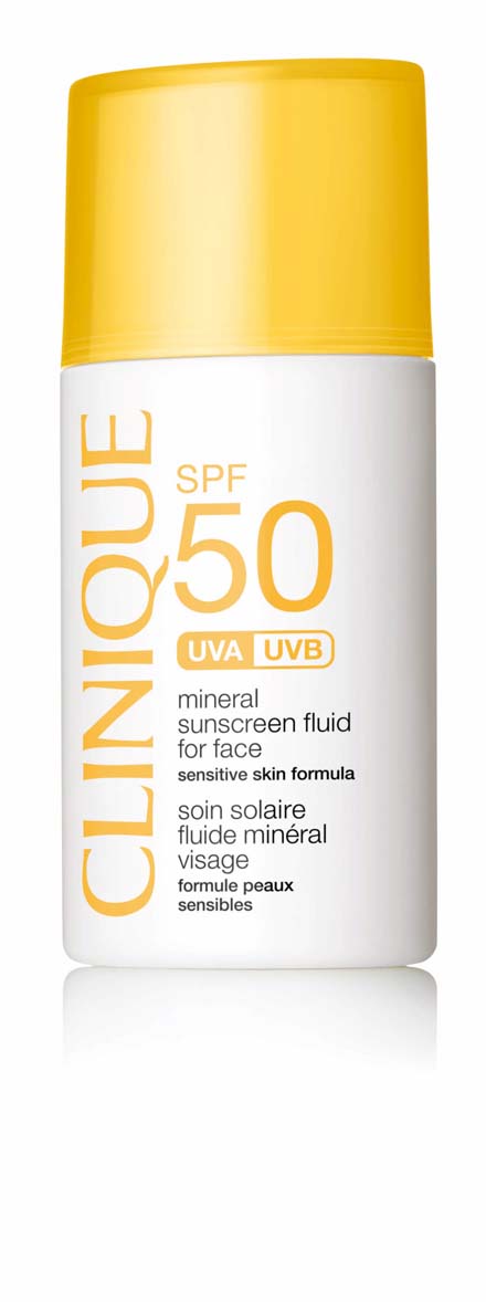 Clinique