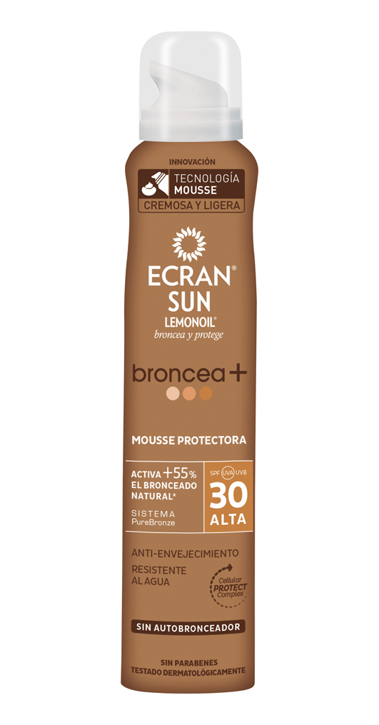 Ecran