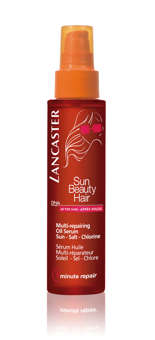 Sun Beauty Hair Lancaster