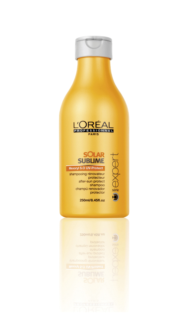 L'Oréal Professionnel