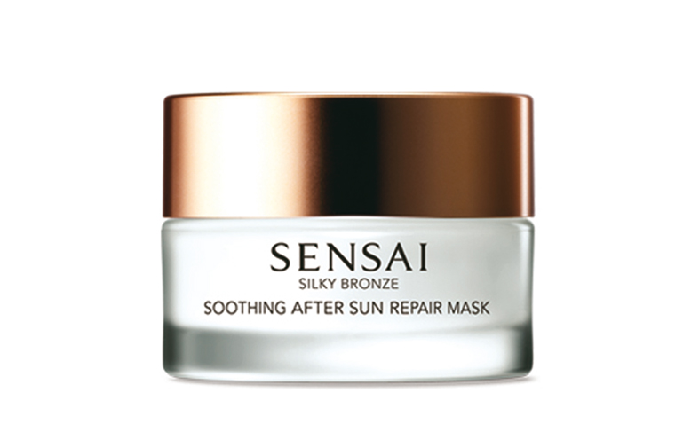 Sensai