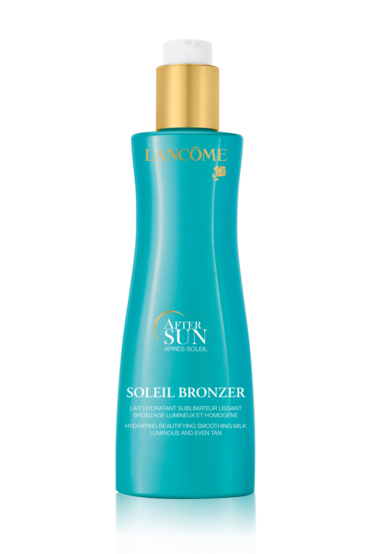 Lancôme