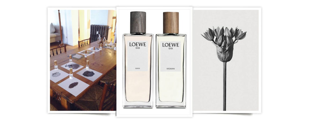Loewe-perfumes-001