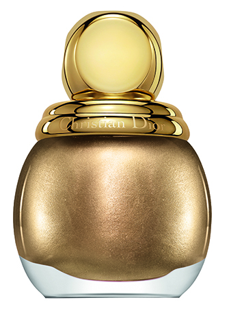 Diorific Vernis, Dior
