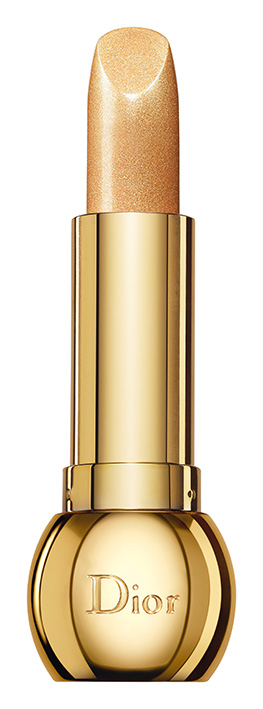 Diorific Golden, Dior