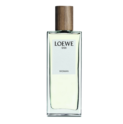 loewe-001-woman