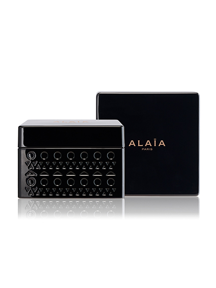 Alaïa Paris