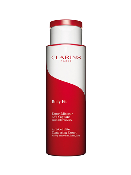 body-fit-clarins