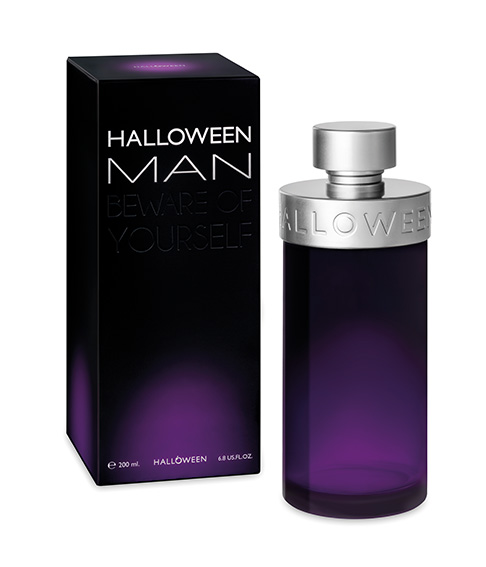 halloween-man-200ml