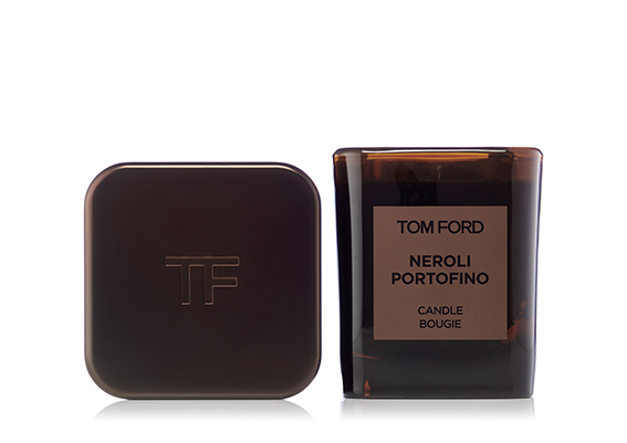 Neroli Portofino