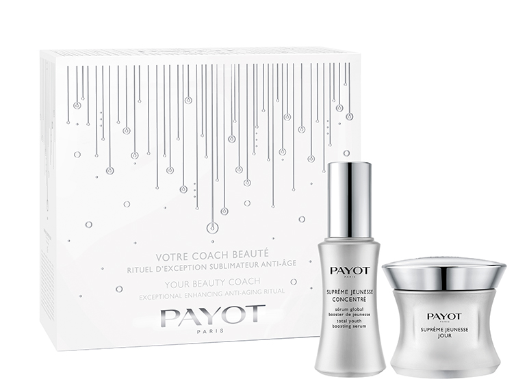 Payot