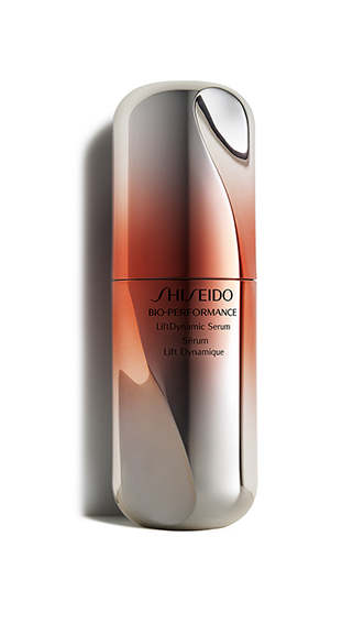 Shiseido Lift Dynamic Serum