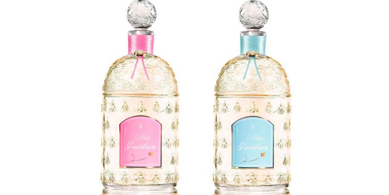 Petit Guerlain