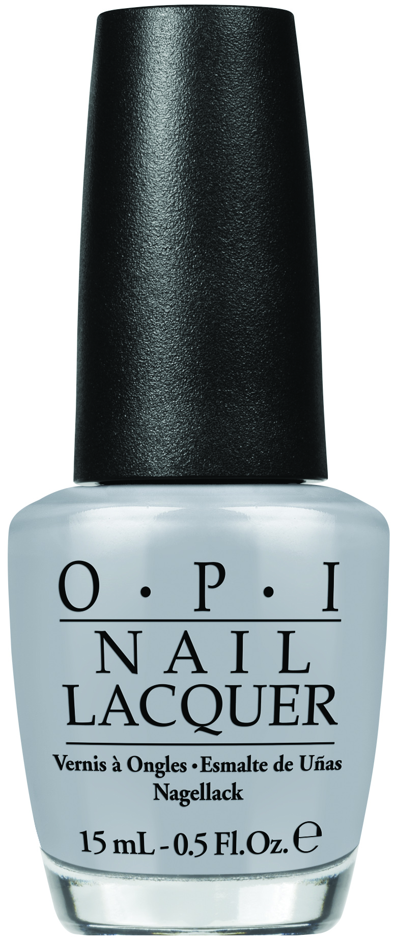 Opi, Cement The Deal 16,80 €.