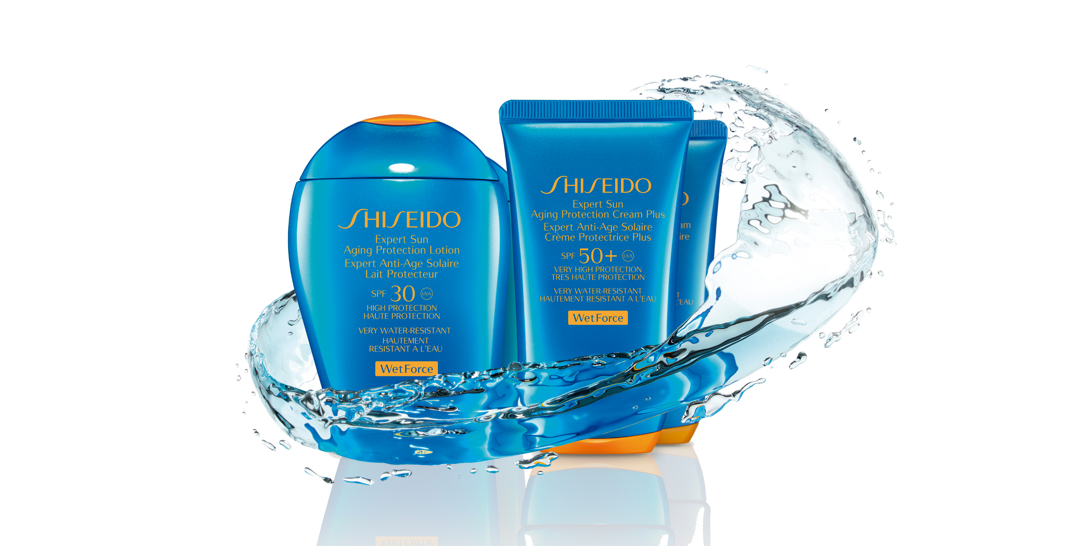 Shiseido de. Компания Shiseido. Консультанты Shiseido. Шисейдо после бритья. Shiseido крем 30 SPF Expert Sun.
