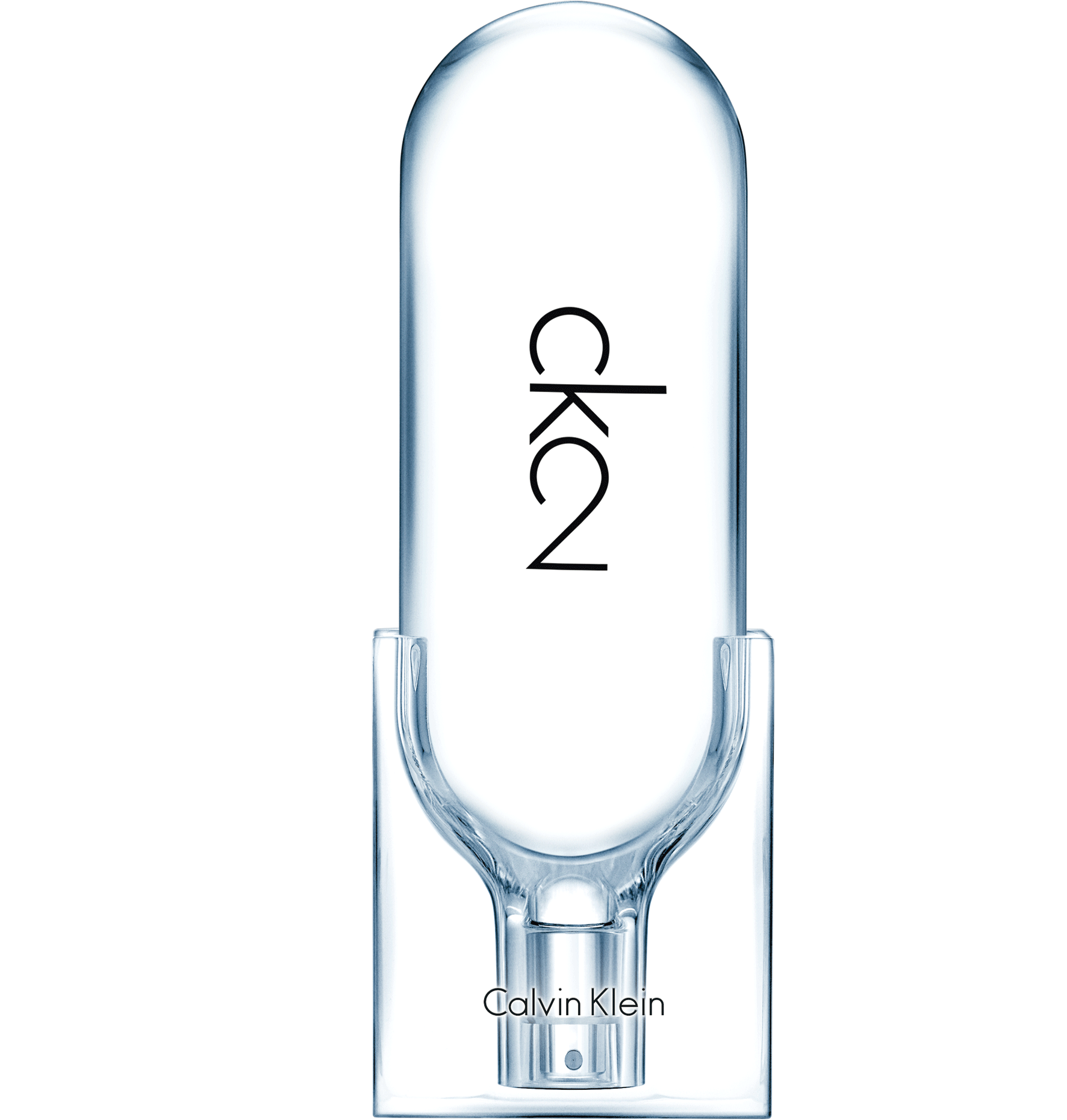 CK2, de Calvin Klein