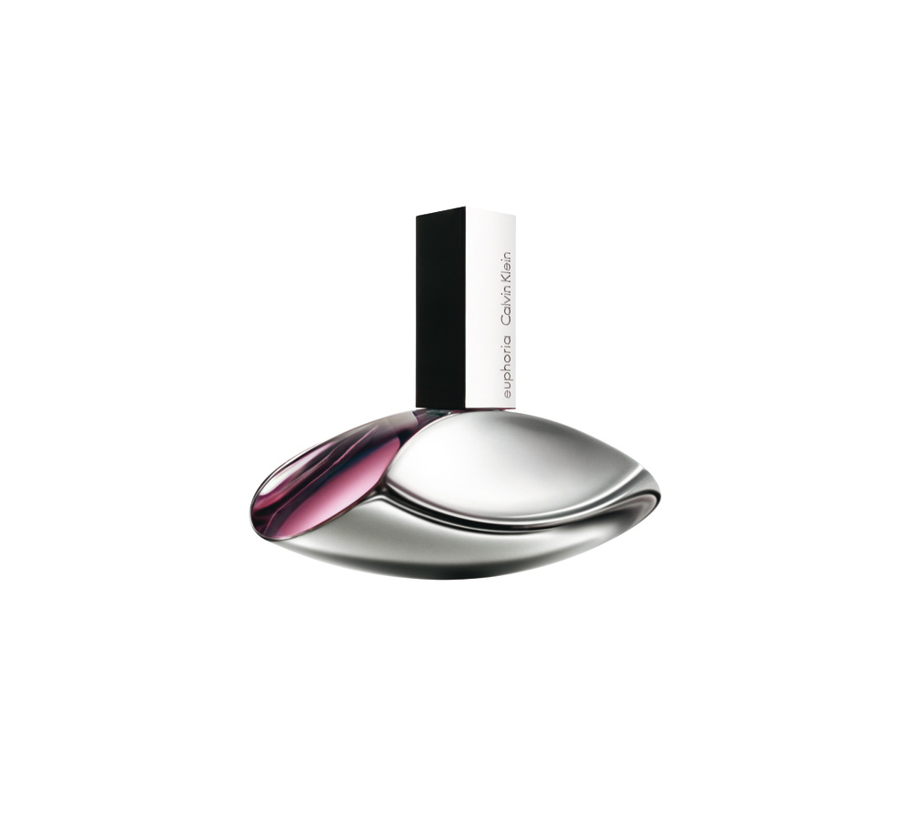 Euphoria, de Calvin Klein