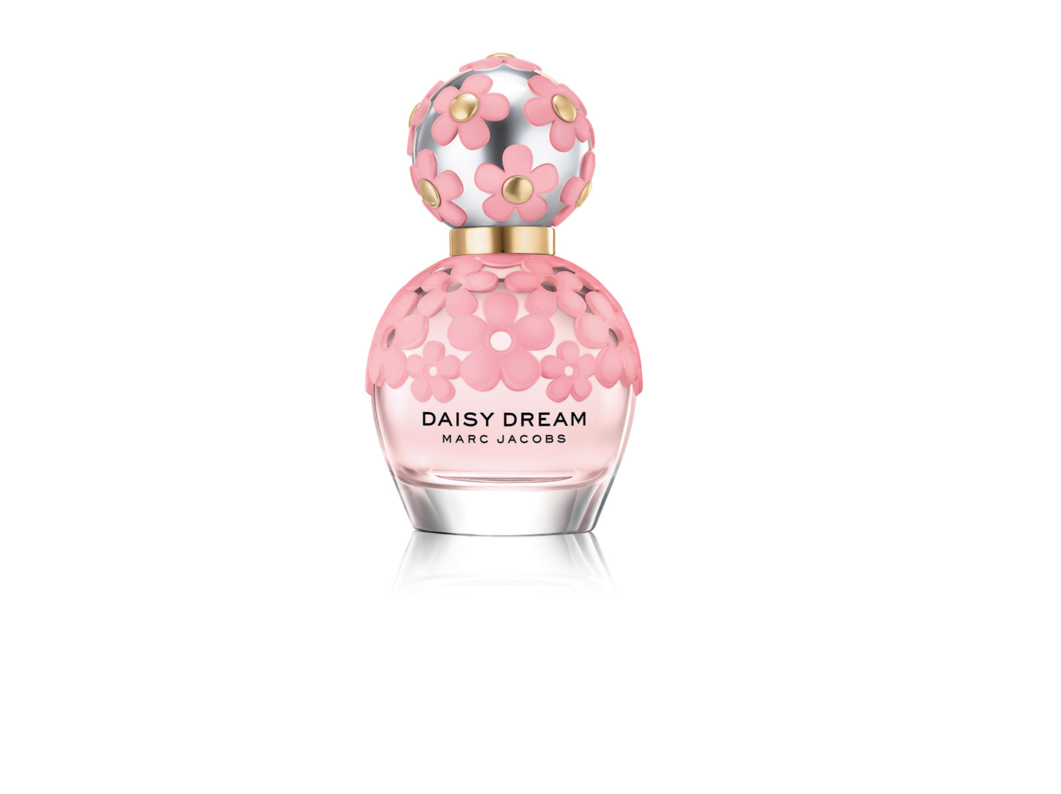 Daisy Dream Blush, de Marc Jacobs