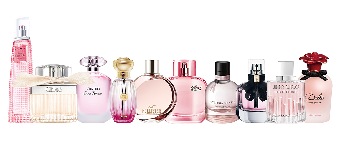 perfumes-rosas
