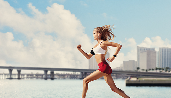 visual-body-fit-running-clarins