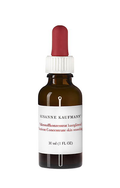 Susanne Kaufmann, Nutrient Concentrate Skin Smoothing