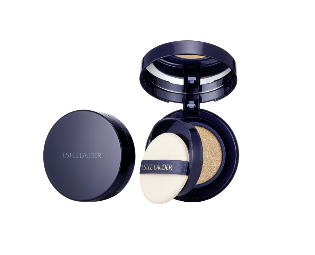 Double Wear Cushion BB All Day Wear Liquid Compact_Product Shot_Global_Expiry October 2017