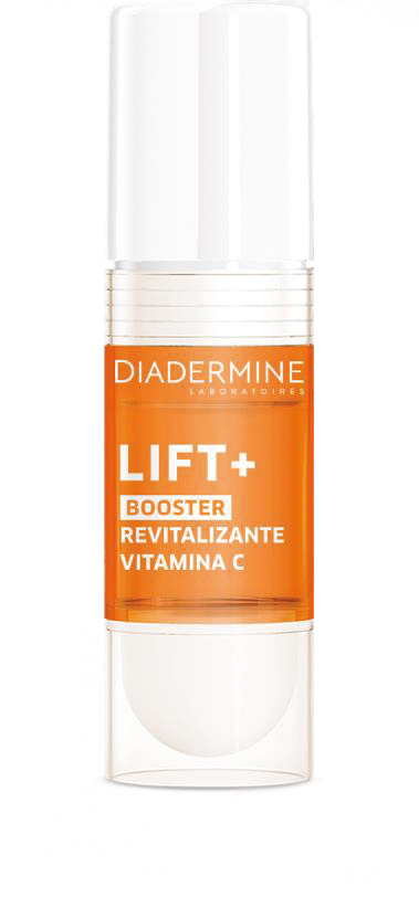 Diadermine Lift+ Booster Revitalizante Vitamina C