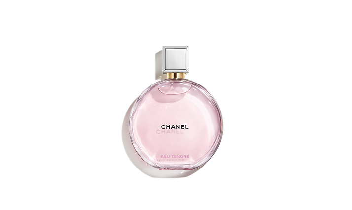 Chance Eau Tendre Eau de Parfum, Chanel