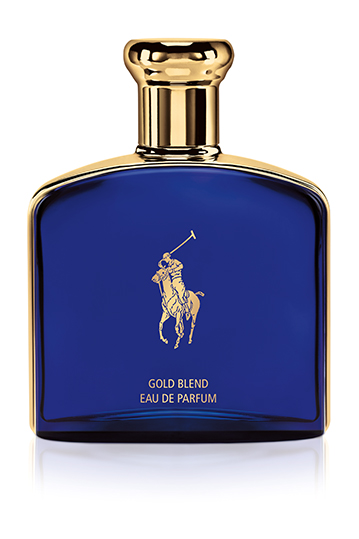 Polo Blue Gold Blend, Ralph Lauren