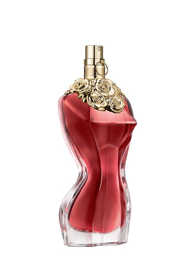 Los 10 perfumes femeninos más deseados de 2019