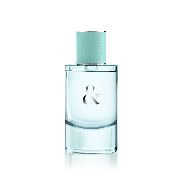 Tiffany Love