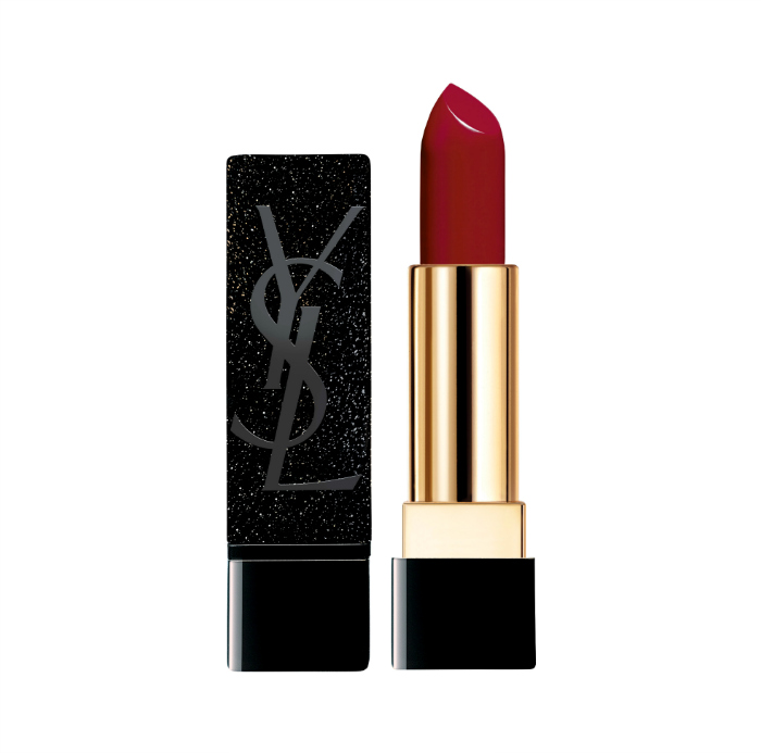 Rouge Pur Couture YSL