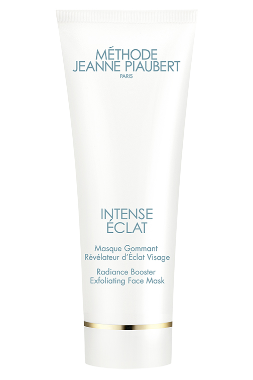 Méthode Jeanne Piaubert Intense Éclat Masque