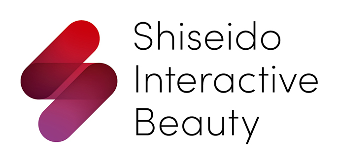 Shiseido y Accenture fundan la empresa Shiseido Interactive Beauty