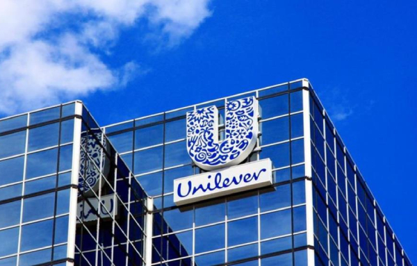 Unilever vende Elida Beauty