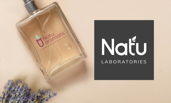Natu Aromatic Laboratories