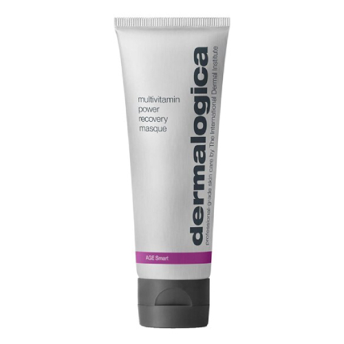 Multivitamin power recovery masque - Mascarilla multivitaminas reparadora