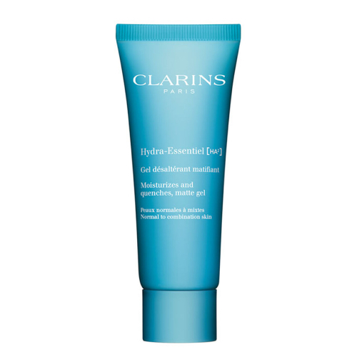 Hydra Essentiel Clarins