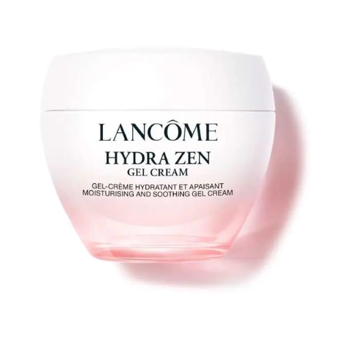 Hydra Zen Lancome