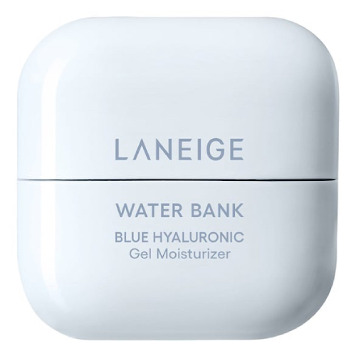 Water Bank Laneige