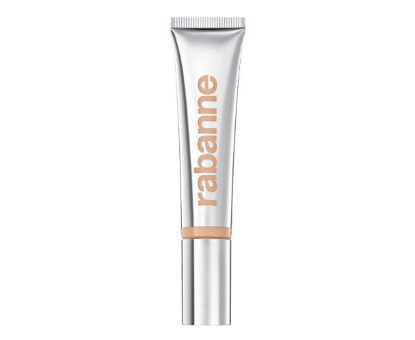 Rabanne nudes Fresh Touch Foundation