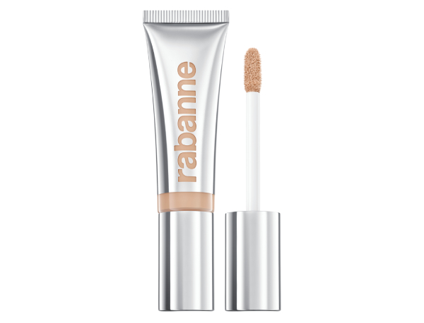 Rabanne Nudes Concealer