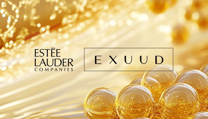 Estée Lauder Exuud